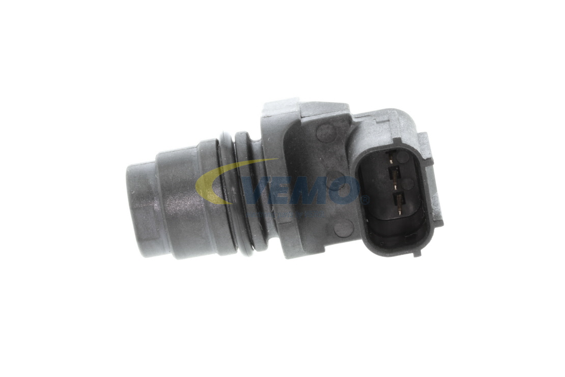VEMO 37510R40A01 Nokkenassensor V26-72-0196