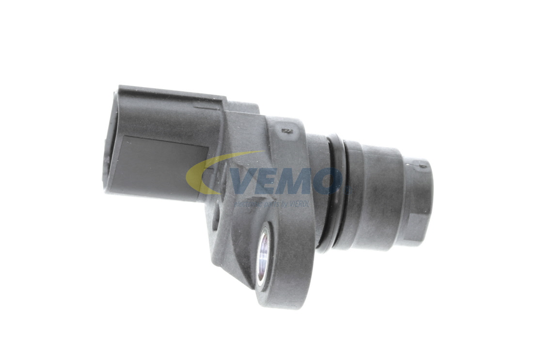 VEMO V26-72-0197 nokkenassensor 37510-RB0-003