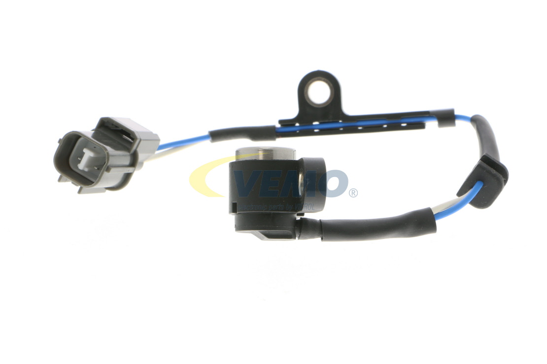 VEMO V26-72-0202 Kurbelwellensensor Honda Accord 5 Coupe 2.2 i ES 150 PS Benzin 1998