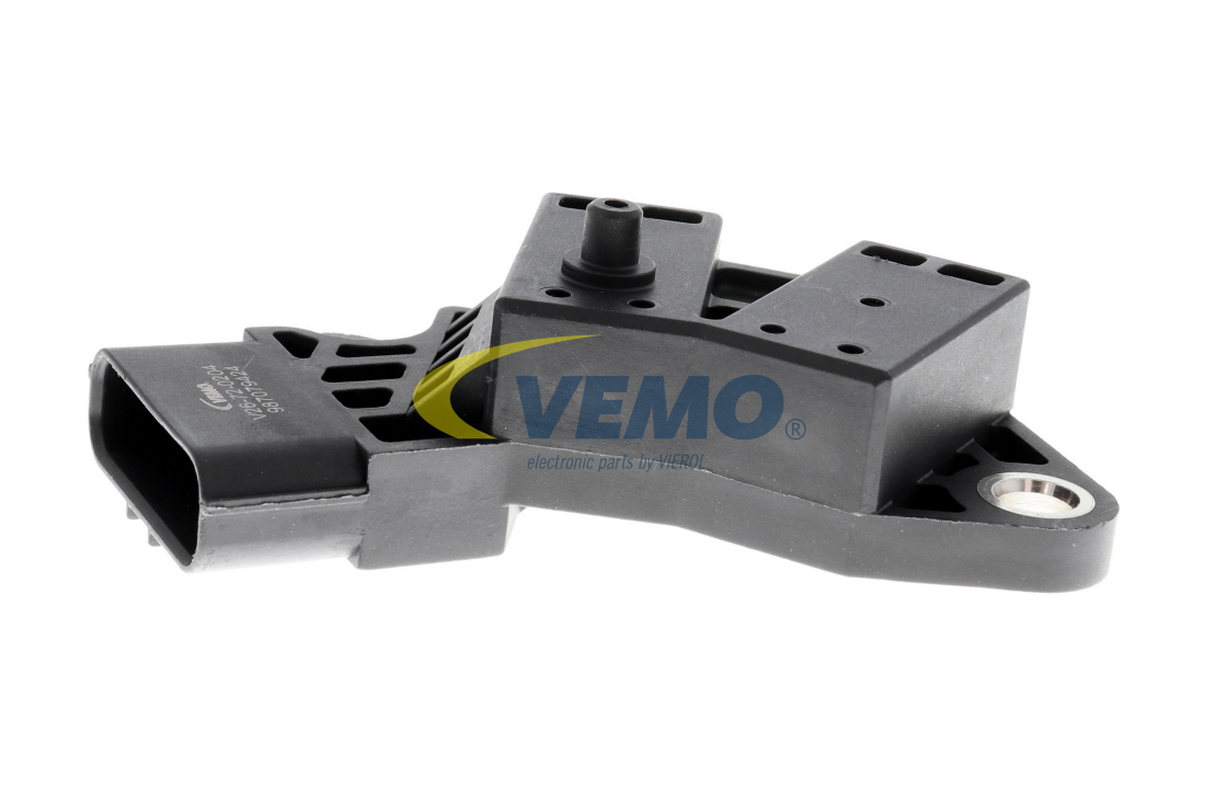 VEMO V26-72-0204 Vevaxelgivare Honda Legend KB 4 3.7 VTEC V6 4WD (KB2) 295 hk Bensin 2012