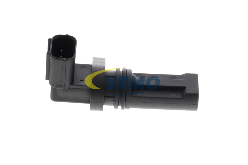 VEMO V26-72-0205 Nockenwellensensor Honda Civic 9 1.6 (FB7, FB1) 125 PS Benzin 2015