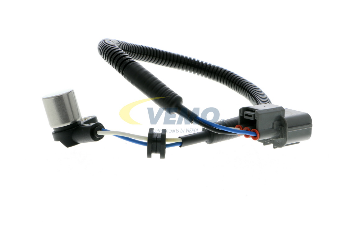 Αισθητήρας στροφών VEMO HONDA CR-Z V26-72-0206
