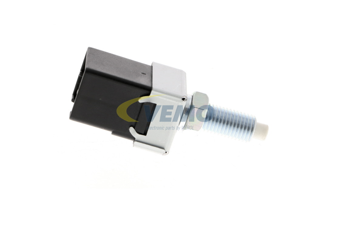 VEMO V26-73-0019 Διακοπτης φωτων φρενων HONDA CR-V 2015