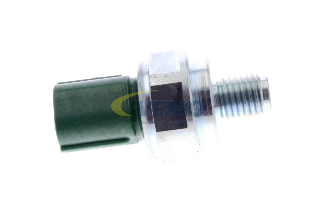 VEMO V26-73-0020 Sensor pressão do óleo Honda Prelude 5 preço