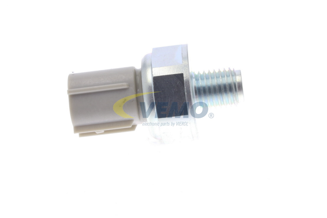 Sensor pressão do óleo VEMO HONDA SHUTTLE V26-73-0023