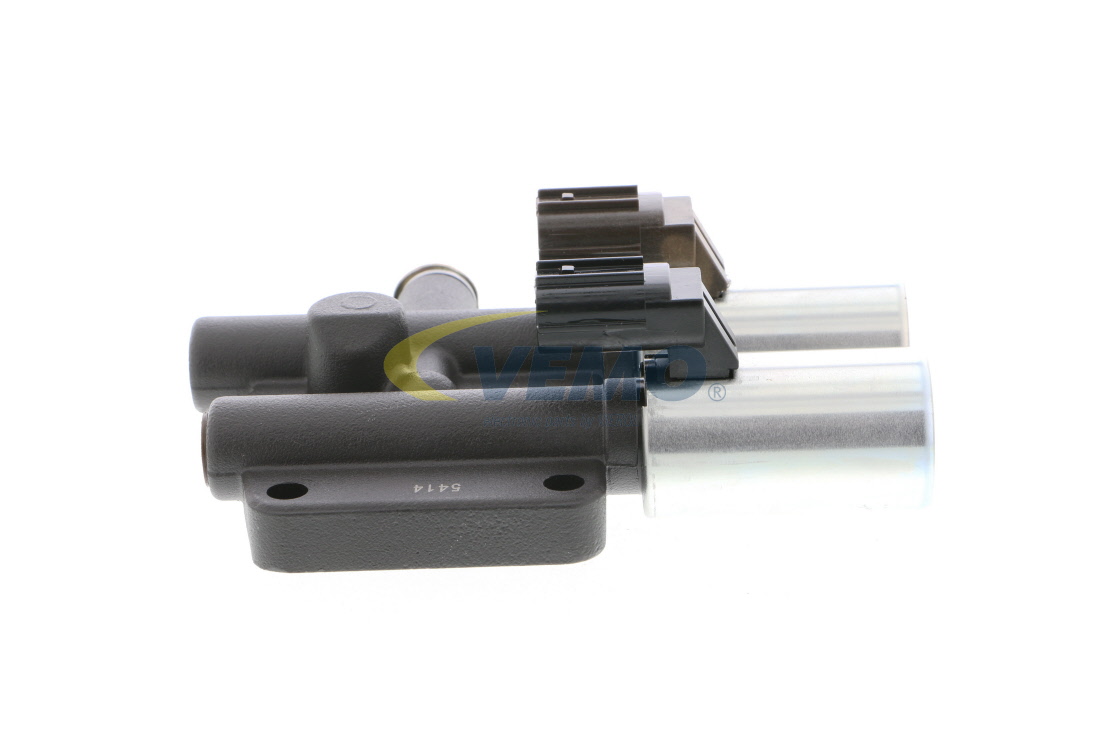 VEMO V26-77-0004 schakelklep, automatische transmissie 28250-P6H-024