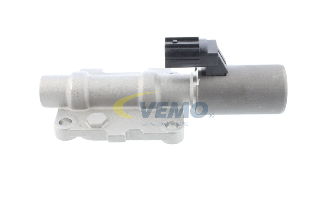 V26-77-0005 VEMO 28250P7W003 Schaltventil, Automatikgetriebe