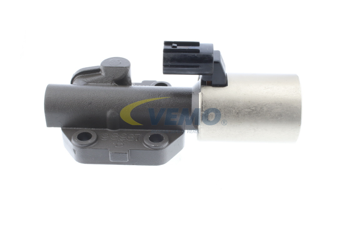 VEMO V26-77-0006 schakelklep, automatische transmissie 28250-RPC-003