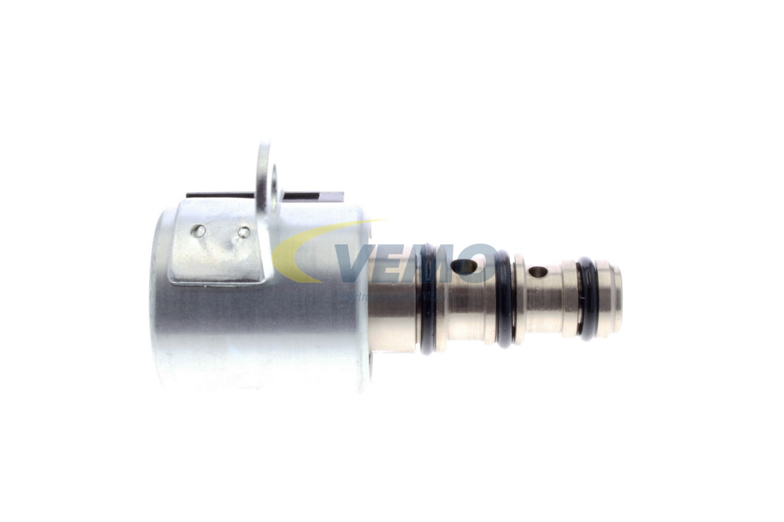 VEMO 28400P6H013 Valve de commande, boîte automatique V26-77-0011