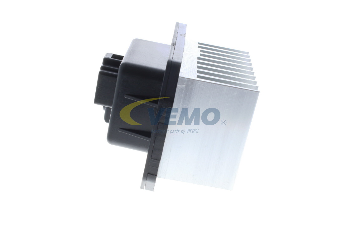 VEMO V26-79-0006 Upor, ventilator notranjega prostora Honda Civic 9 Tourer 1.6 i-DTEC (FK3) 120 km Dizel 2016