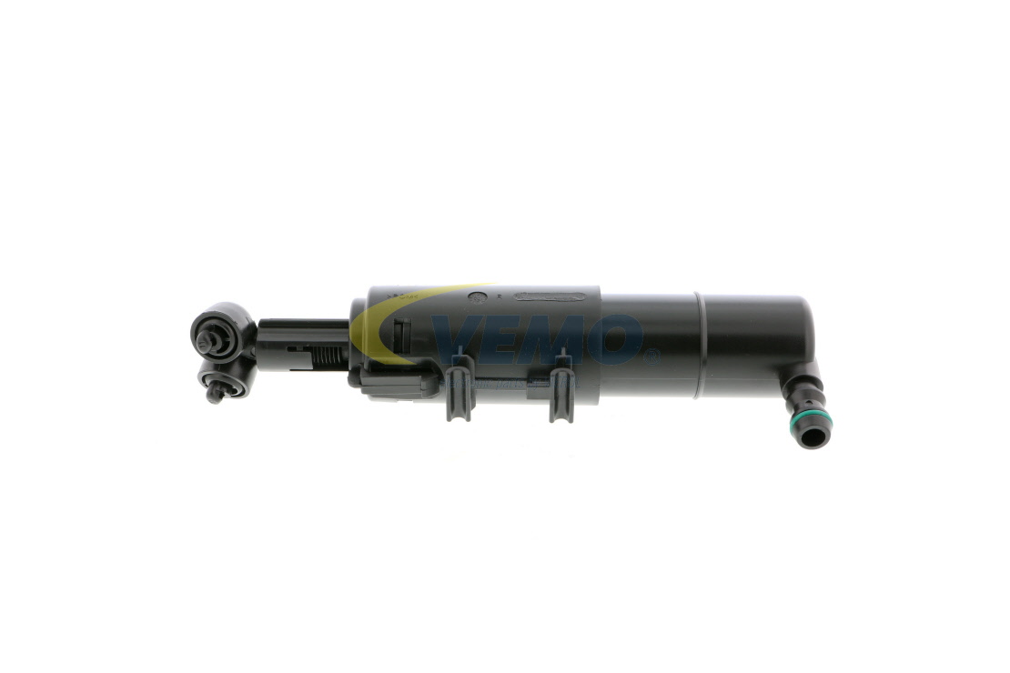 VEMO V30-08-0324 sproeikop reinigingsvloeistof, koplampreiniging A 2048602847