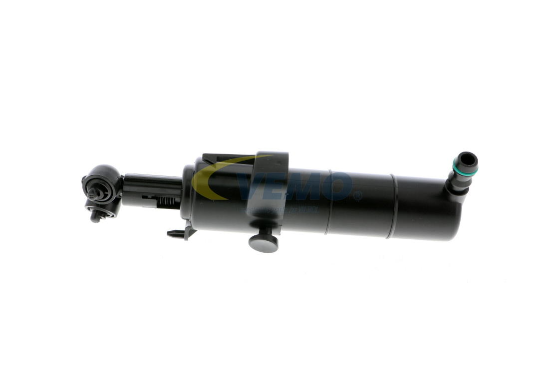 V30-08-0326 VEMO 2128600147 Waschwasserdüse, Scheinwerferreinigung