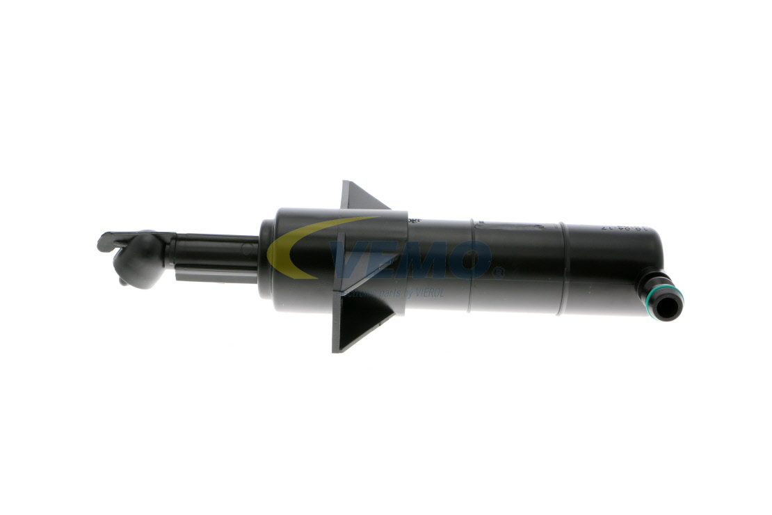 VEMO V30-08-0327 sproeikop reinigingsvloeistof, koplampreiniging A 2048601347