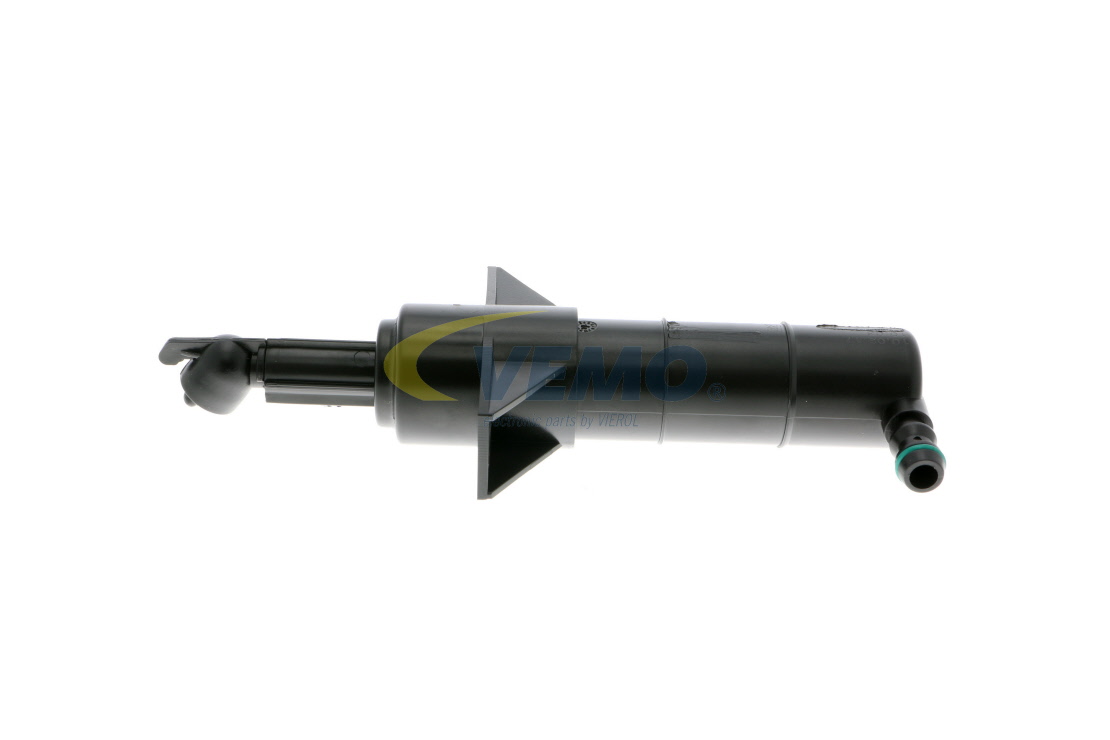 VEMO V30-08-0328 sproeikop reinigingsvloeistof, koplampreiniging A 2048601447