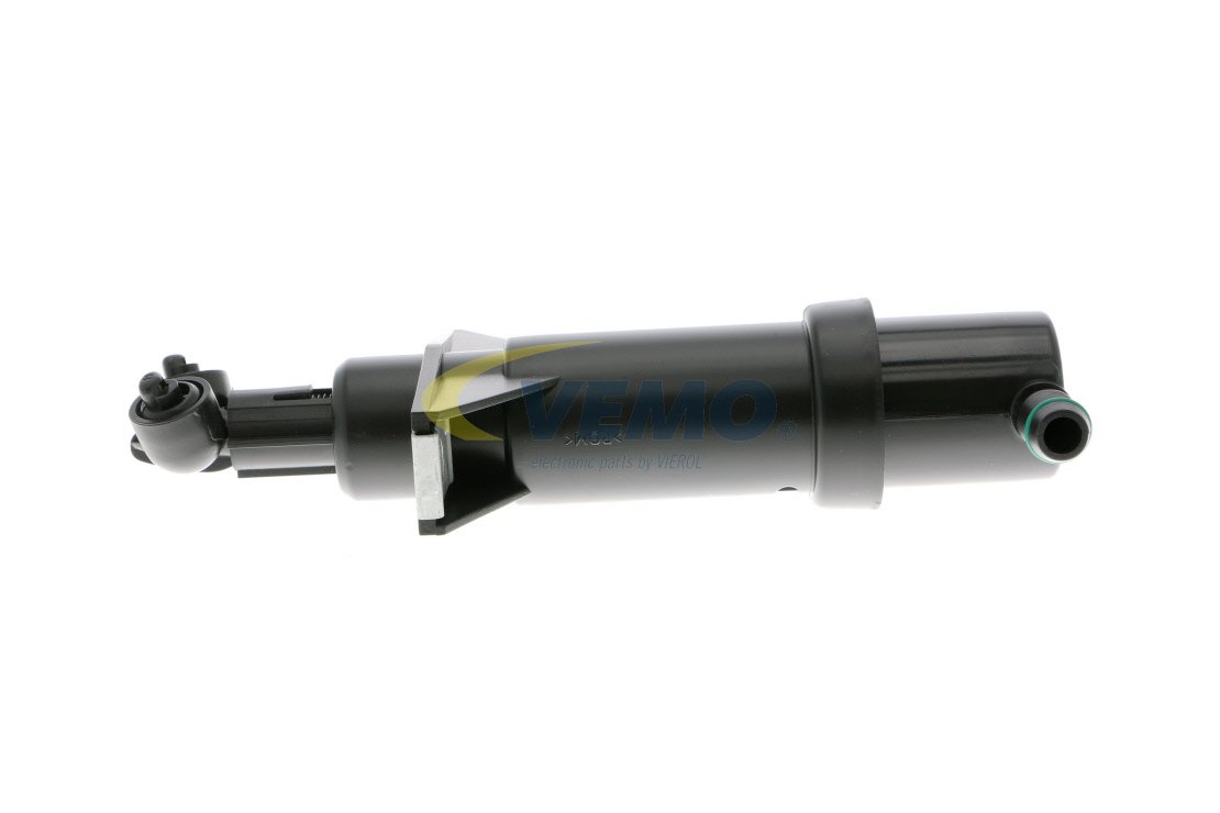 VEMO V30-08-0331 sproeikop reinigingsvloeistof, koplampreiniging A 1638600047