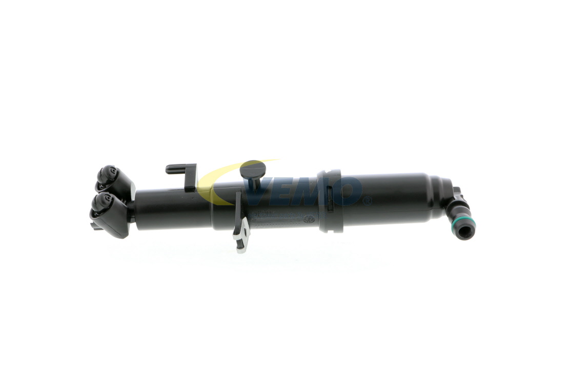 VEMO V30-08-0336 Calidad y precios justos