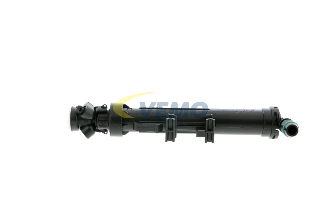 VEMO V30-08-0341 sproeikop reinigingsvloeistof, koplampreiniging A 246 860 05 47