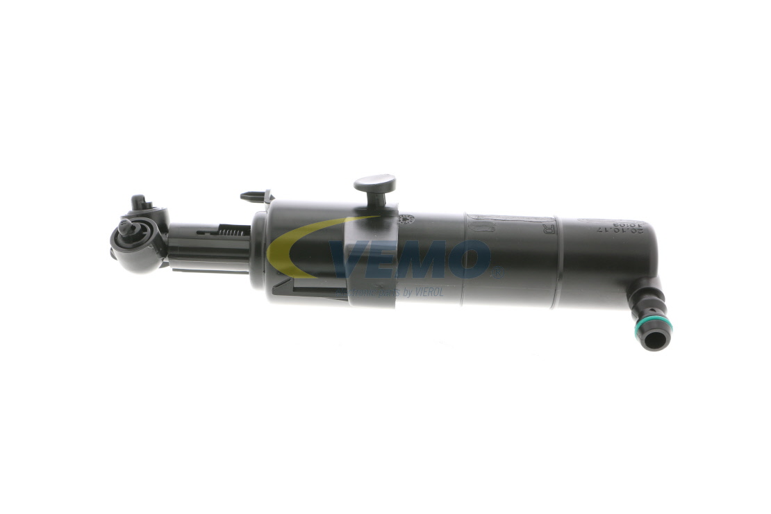 VEMO V30-08-0348 Calidad y precios justos