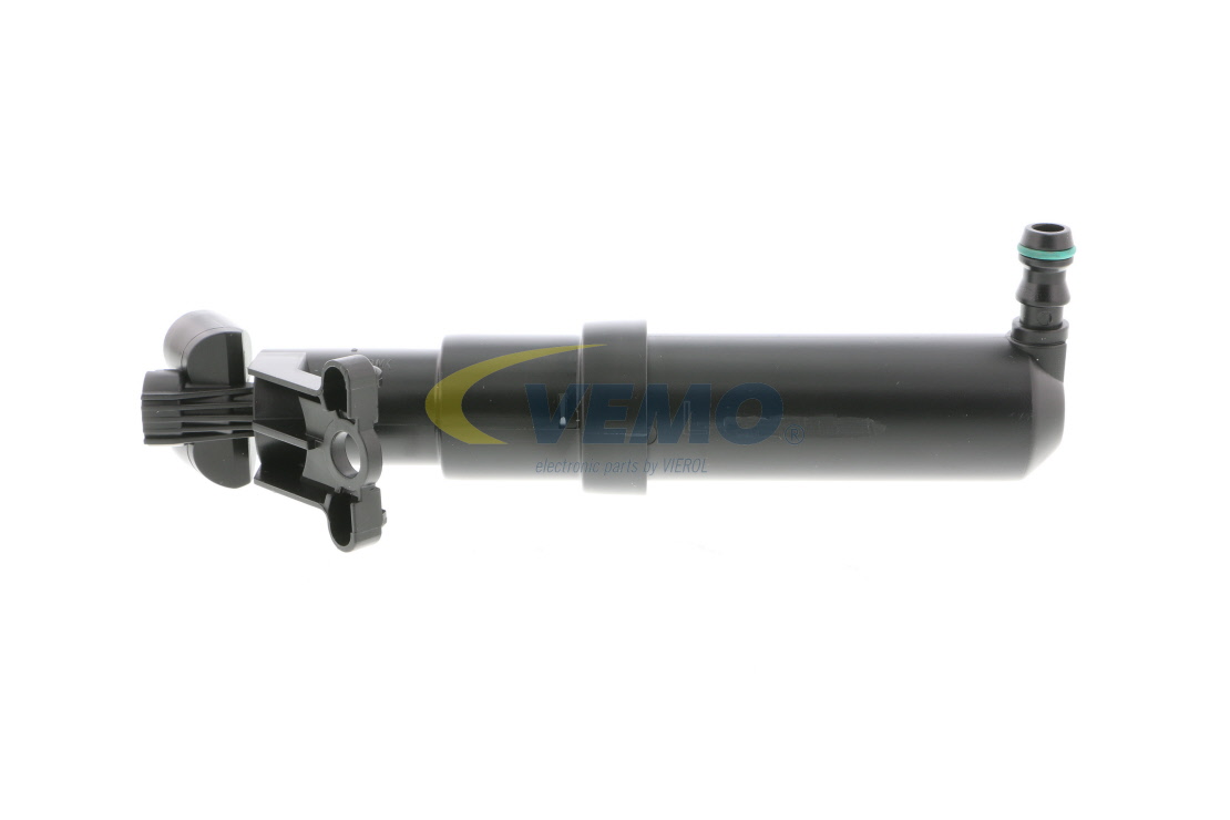 VEMO V30-08-0351 sproeikop reinigingsvloeistof, koplampreiniging A1698600147