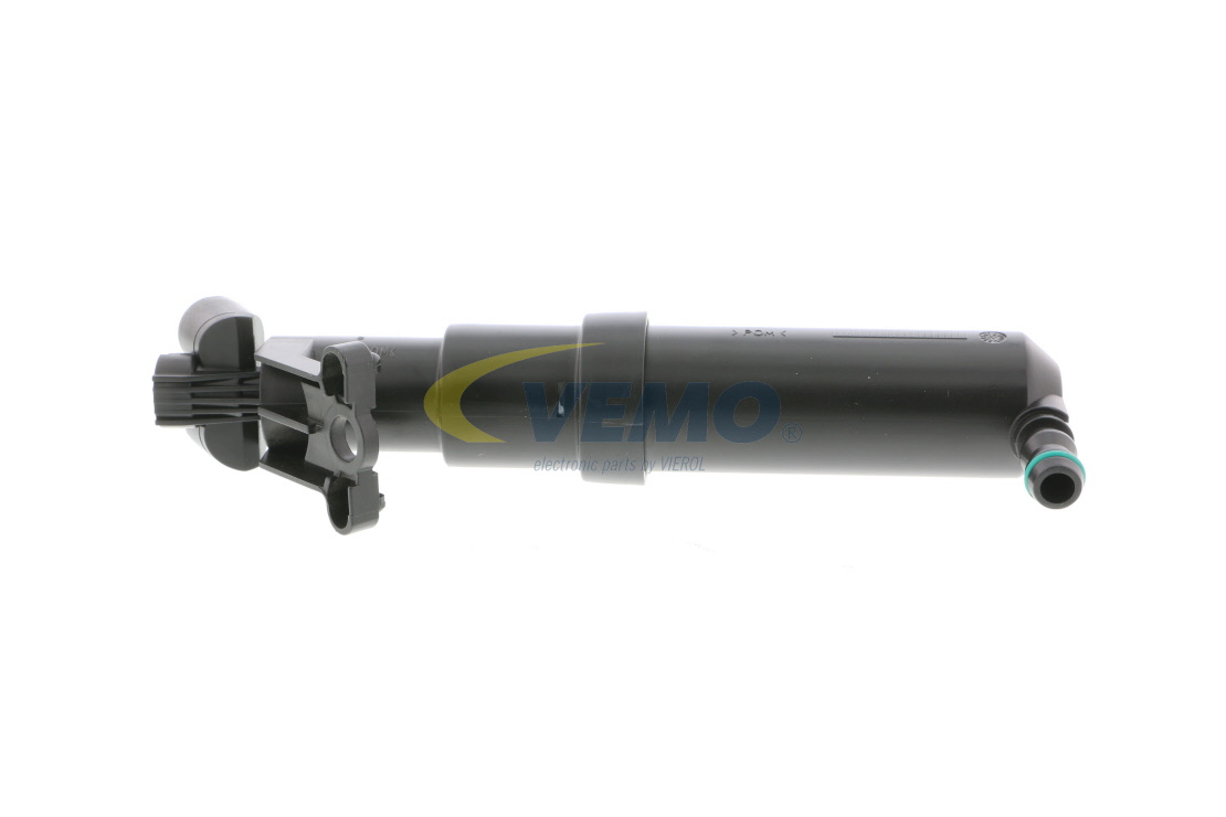 VEMO V30-08-0352 sproeikop reinigingsvloeistof, koplampreiniging A169 860 02 47