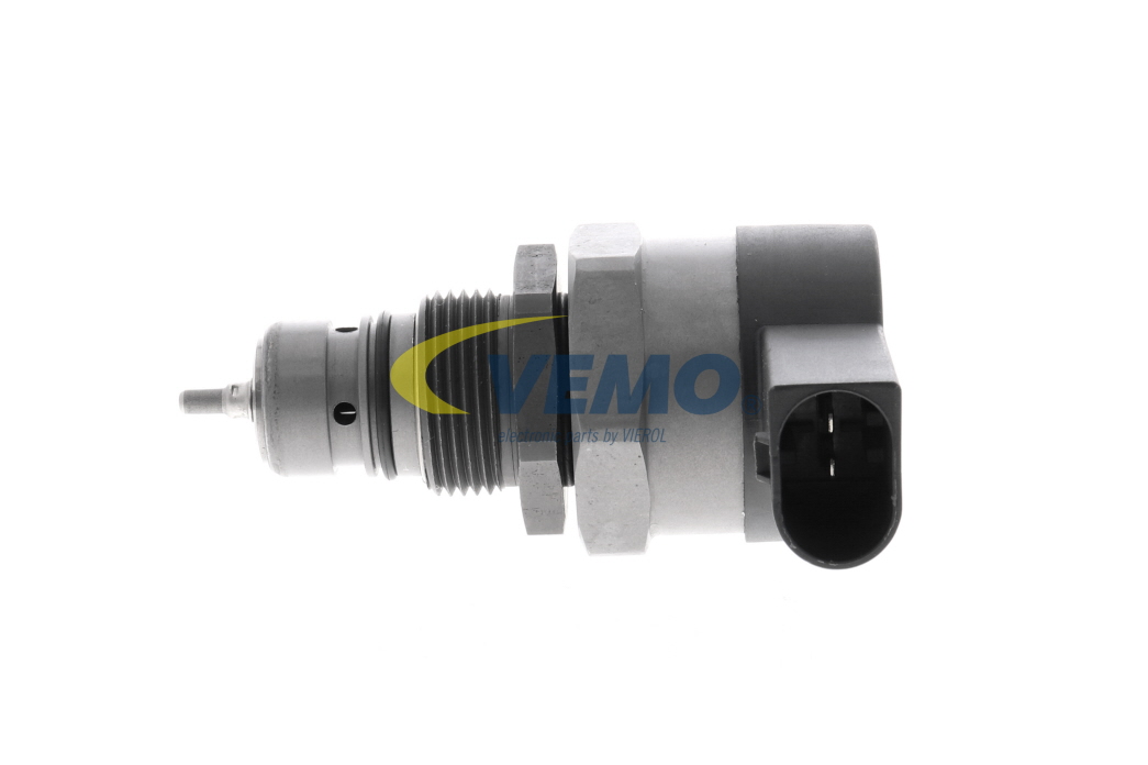 Valvola regolapressione, Sistema Common-Rail V30-11-0552 VEMO Regolatore pressione carburante costo