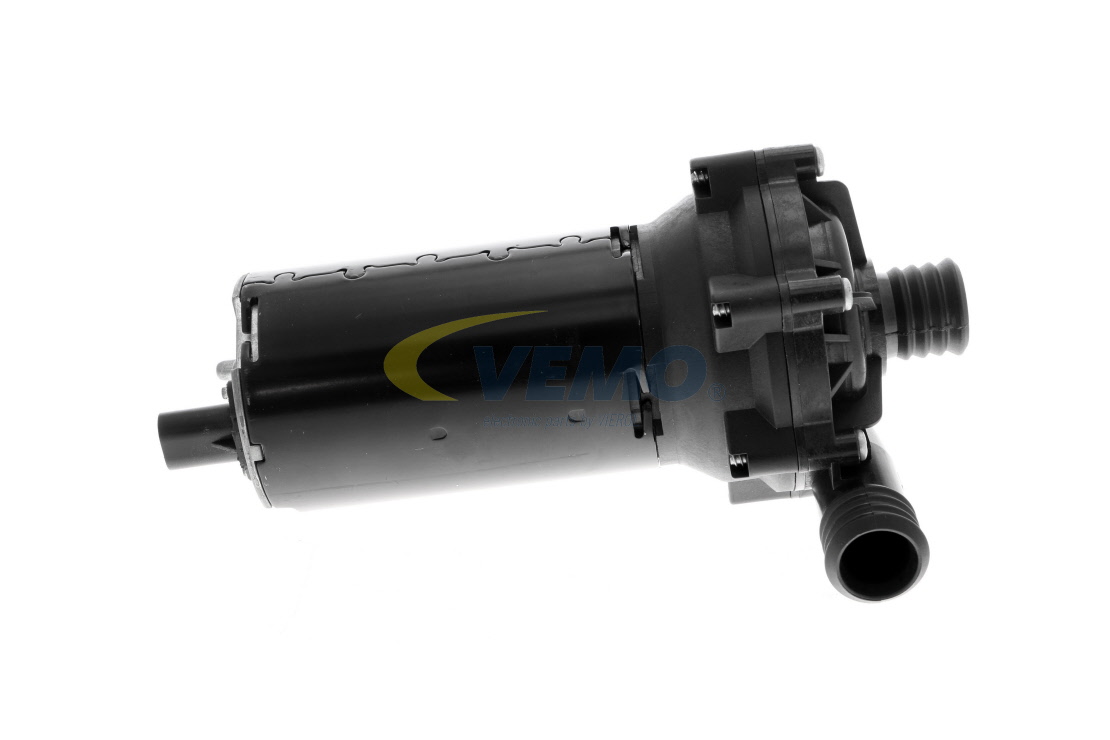 VEMO V30-16-0008 Kiertovesipumppu S212 E 350 BlueTEC 3.0 (212.226) 258 hv Diesel 2015