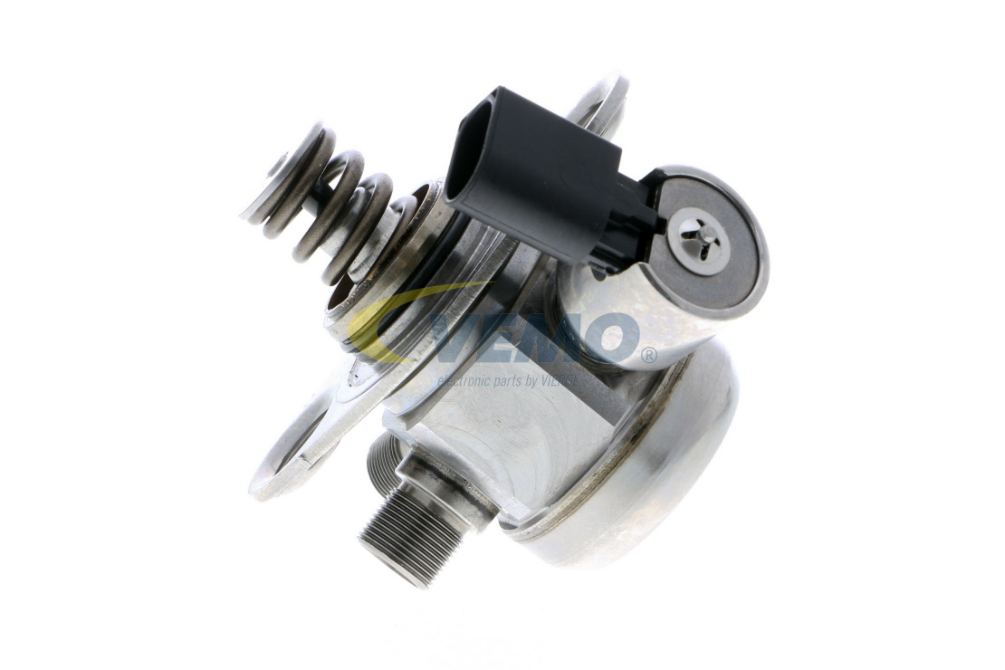 VEMO A276 070 06 01 Hogedrukinspuitpomp V30-25-0006