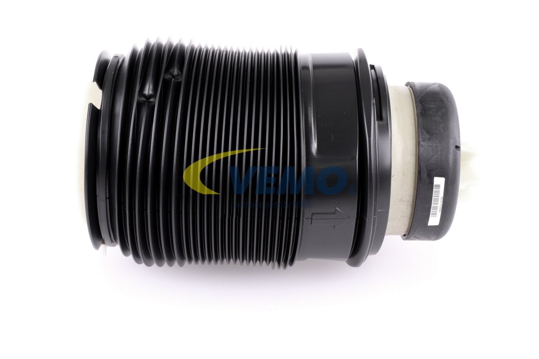 VEMO A2123204025 Ressort pneumatique V30-50-0005