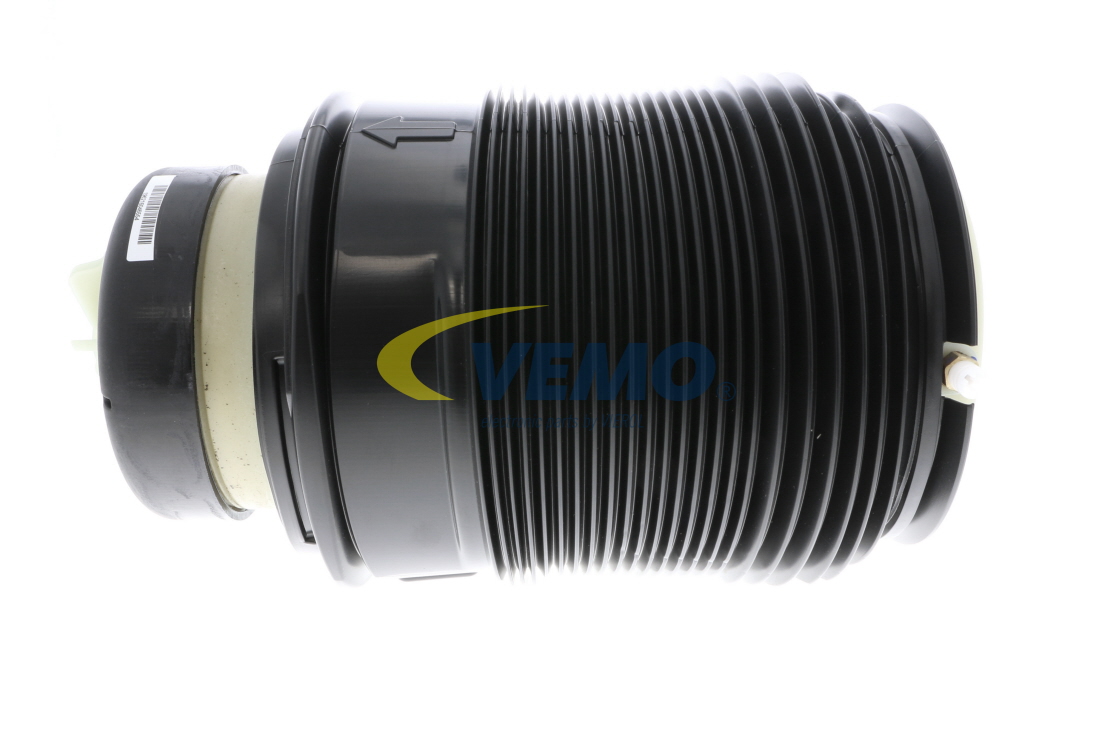 VEMO A 212 320 2125 Ilmajousijalka V30-50-0006