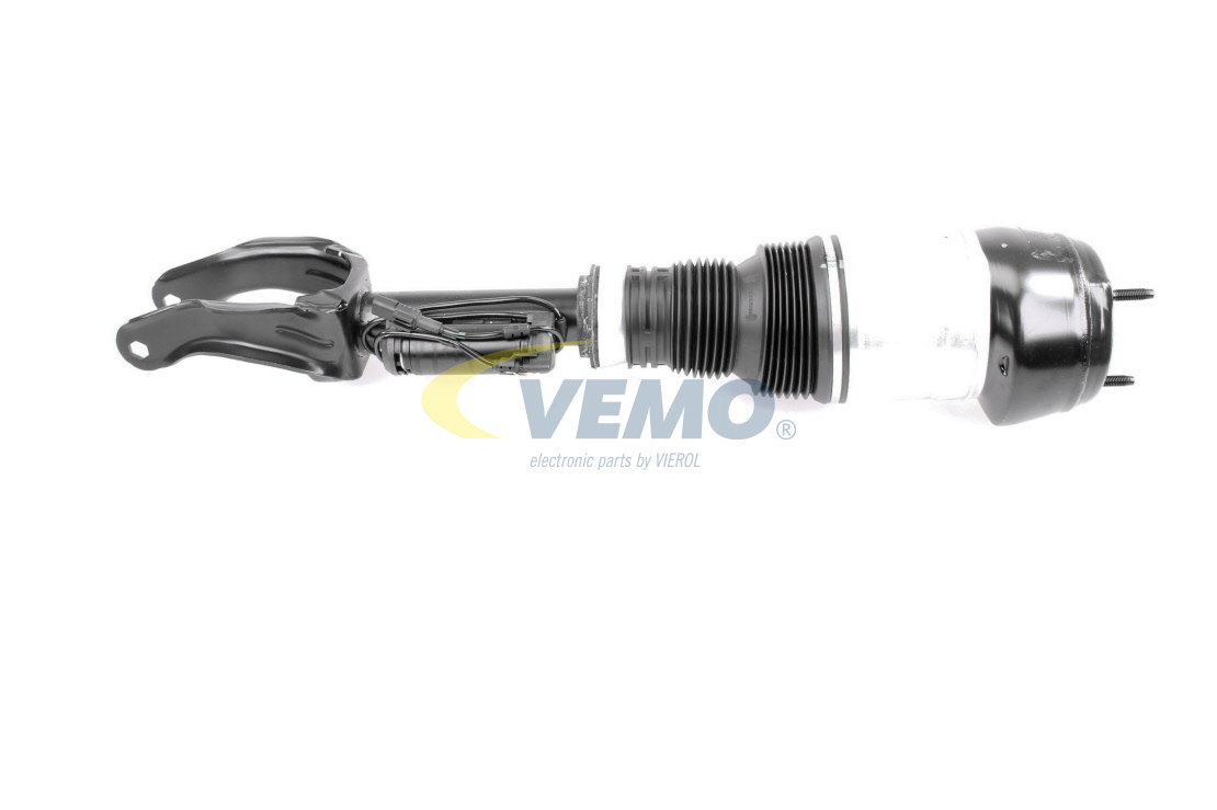 VEMO 166 320 2738 Vzduchové tlmiče V30-50-0013