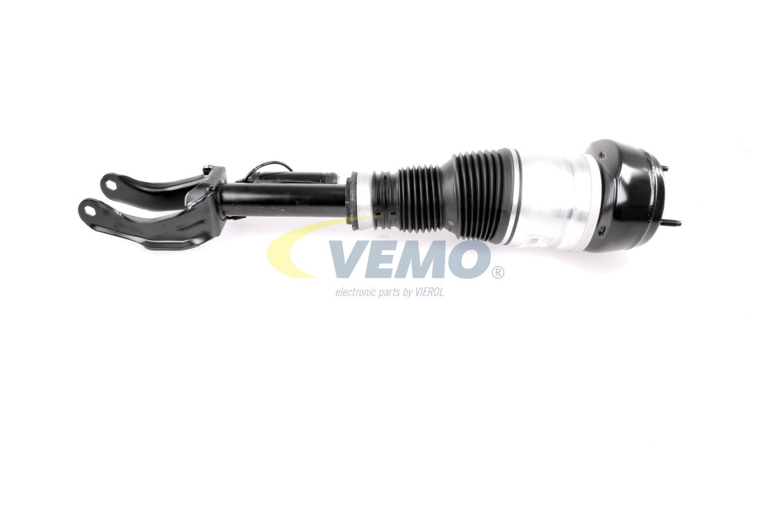 VEMO A1663206713 Pneumatische veerpoot V30-50-0015