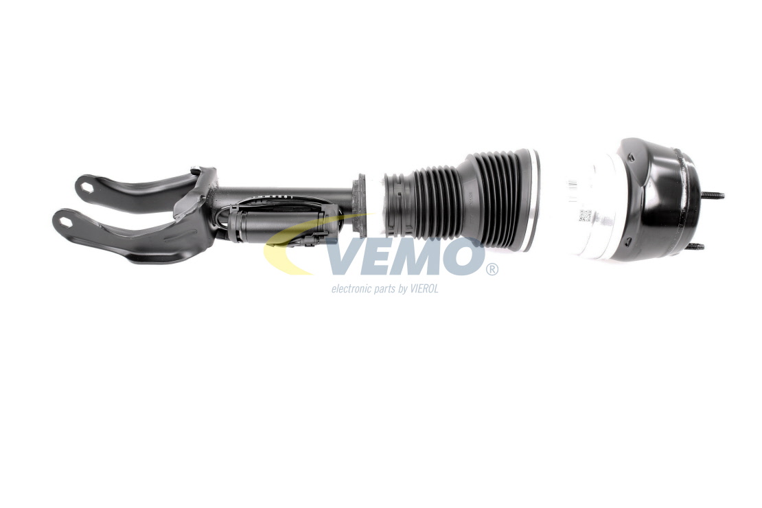 VEMO A1663206813) Pneumatische veerpoot V30-50-0016