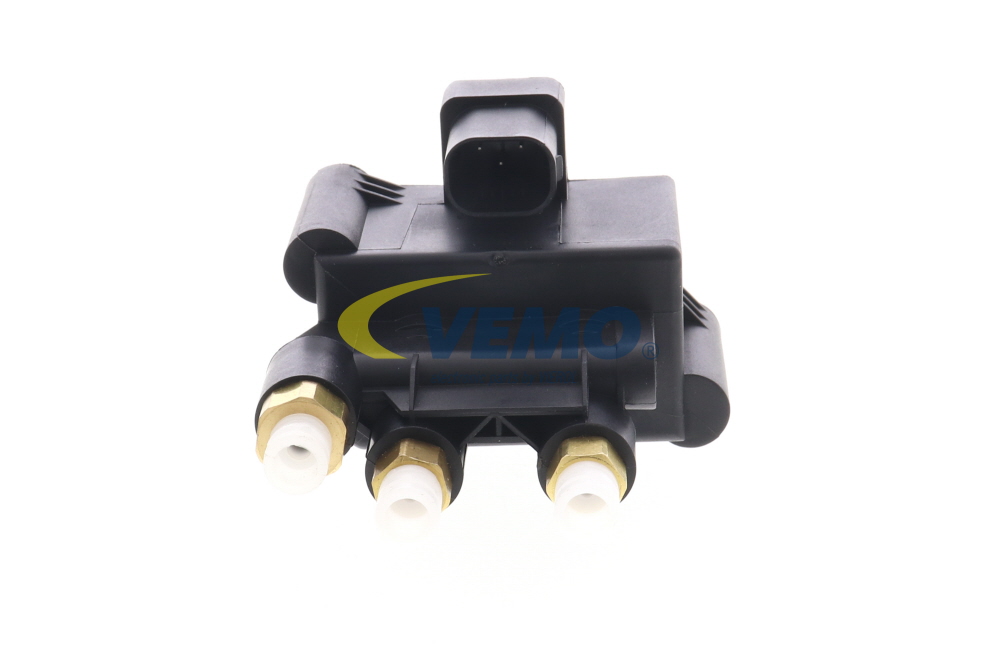 VEMO V30-51-0004 klep, pneumatisch systeem 2513200158