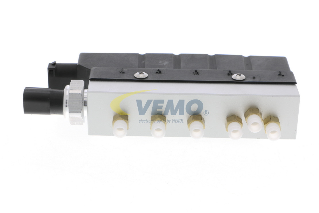 VEMO V30-51-0005 klep, pneumatisch systeem A2203200258