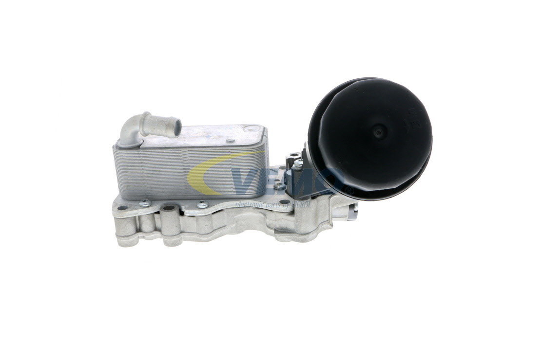 VEMO V30-60-1315 Radiatore olio MERCEDES-BENZ Sprinter 4-t Tourer (907) originale prezzo