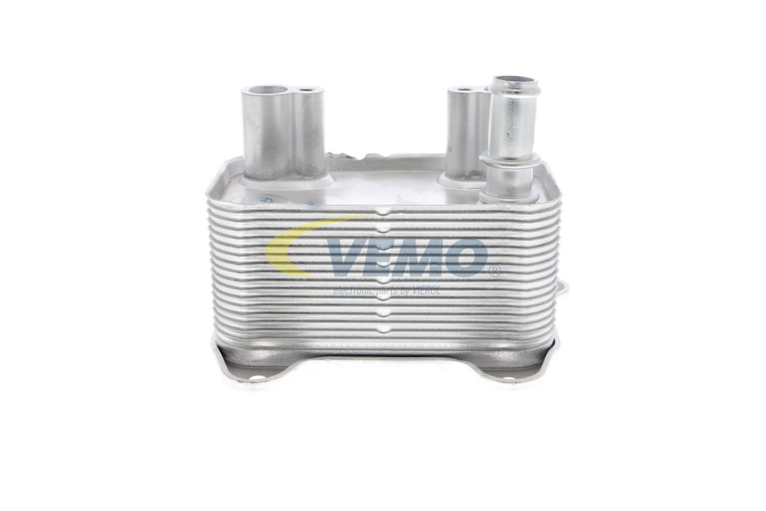 VEMO V30-60-1320 oliekoeler A612 188 03 01