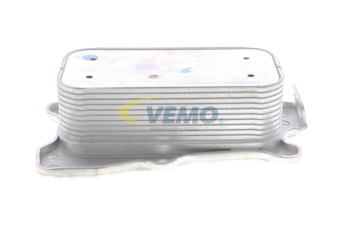 Prix Refroidisseur d'huile Mercedes R107 VEMO V30-60-1321