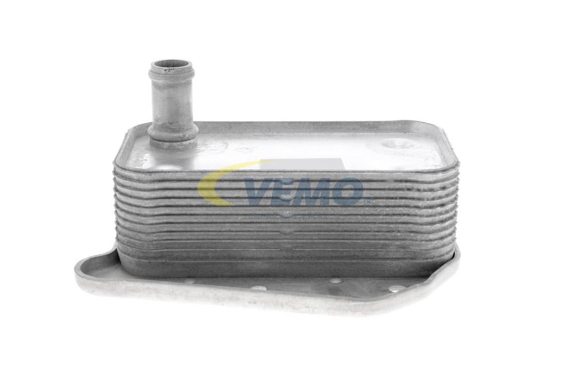 VEMO V30-60-1323 oliekoeler A6131880201