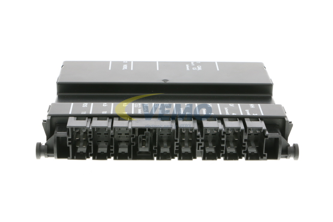 VEMO V30-71-0040 regeleenheid, zitplaatsverstelling 211 820 41 85