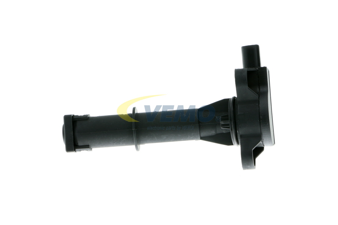VEMO V30-72-0218 sensor, motoroliepeil 05137394AB