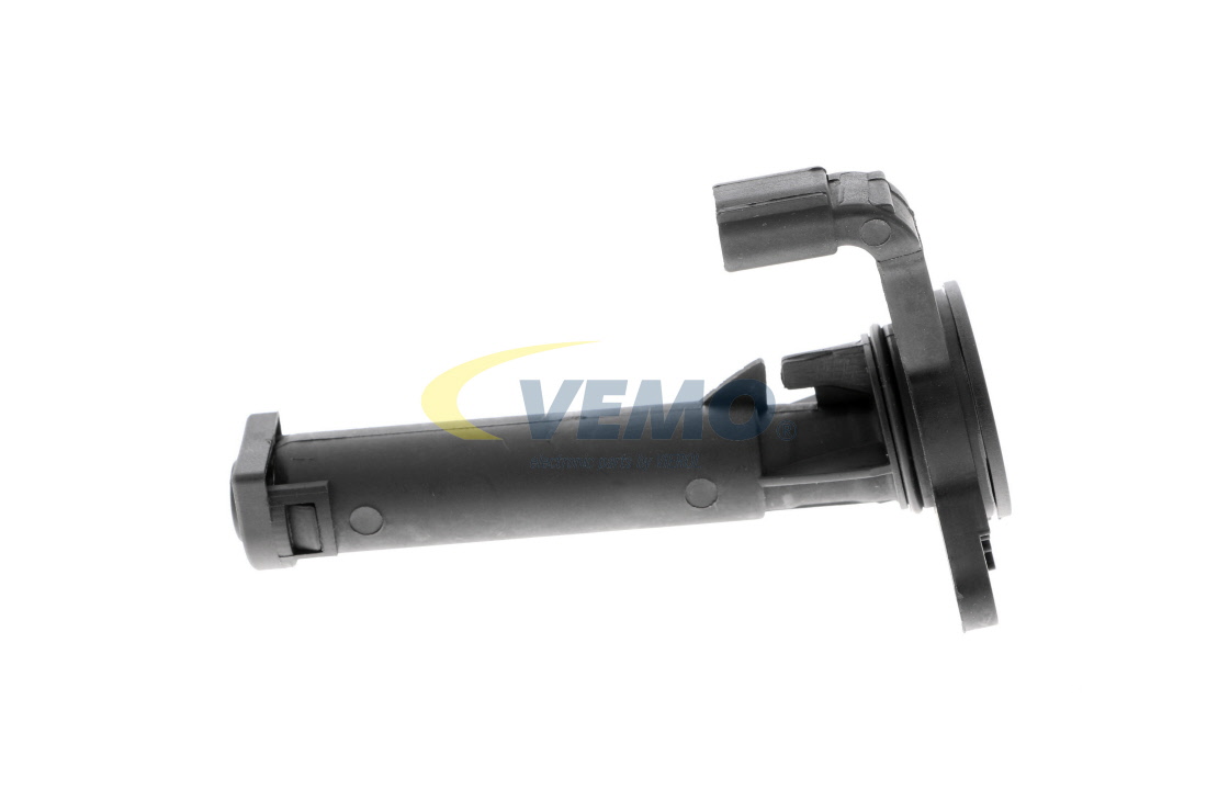 VEMO V30-72-0219 Czujnik poziomu oleju Mercedes Sprinter 906 Burtowy Ciężarówka 411 CDI 2.2 109 KM olej napędowy 2006