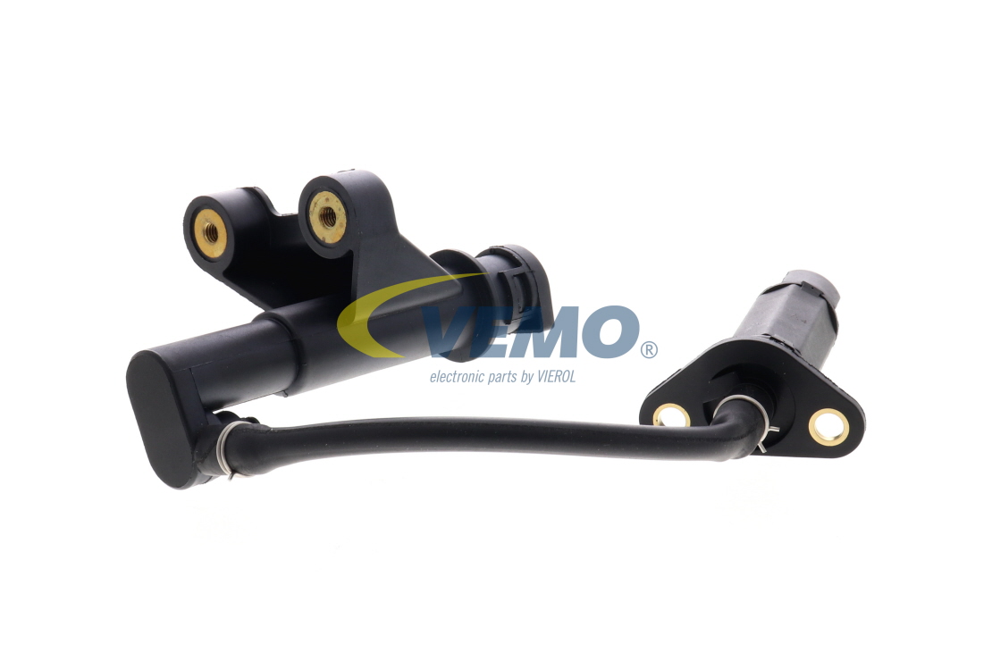 VEMO V30-72-0220 sensor, motoroliepeil 2759050000