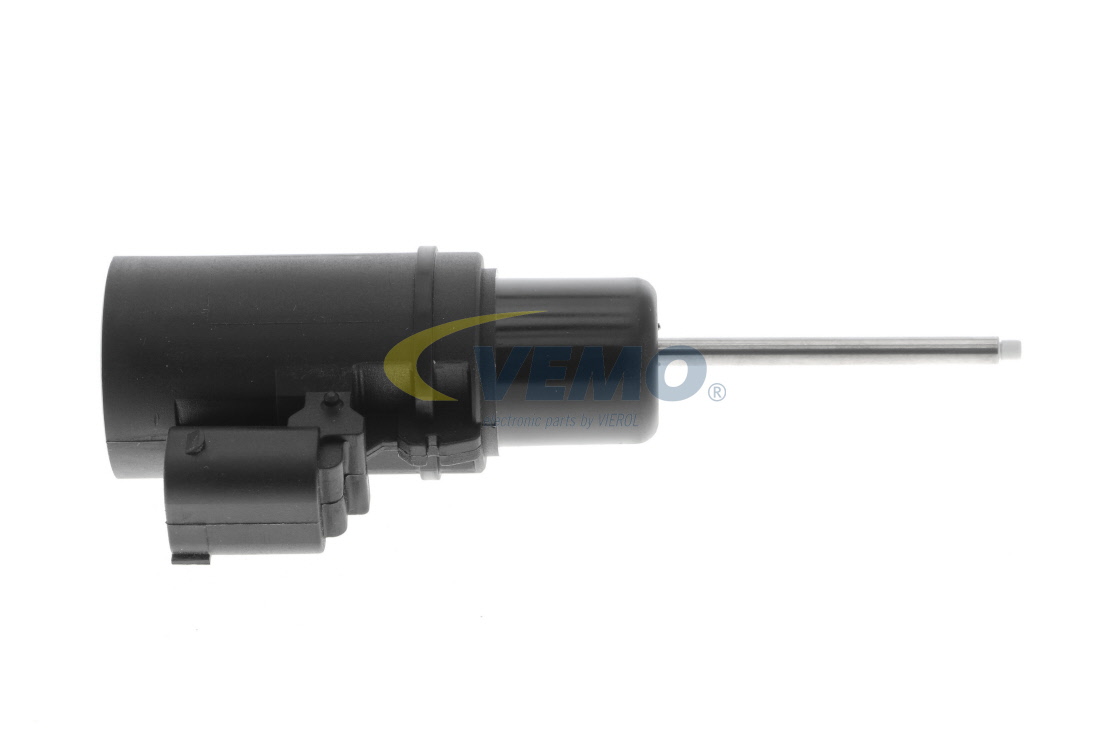 Pedaalsensor, rempedal VEMO V30-72-0225