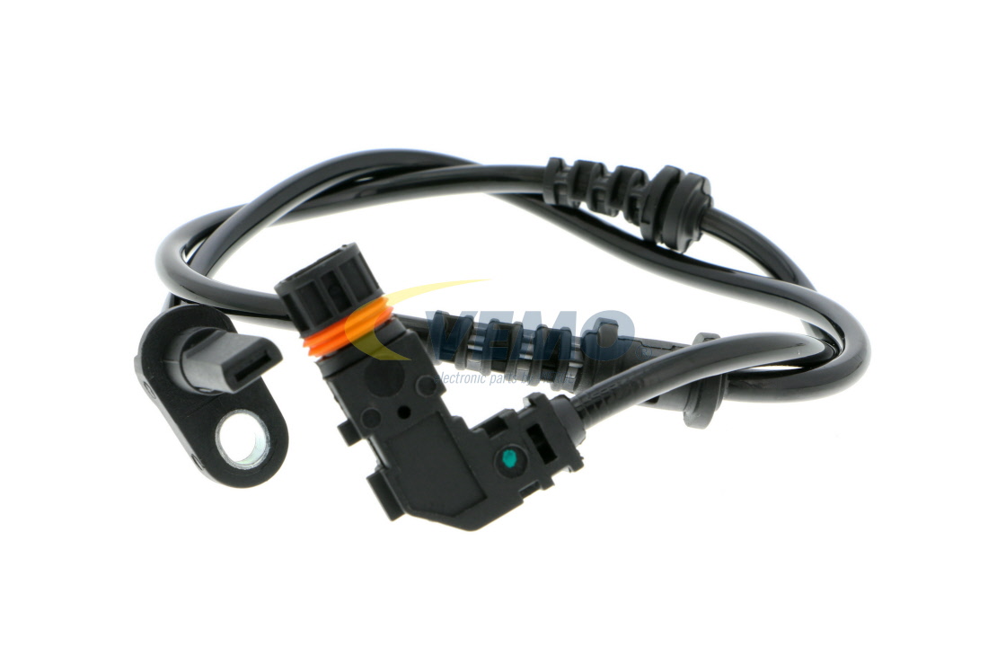 V30-72-0718 VEMO A1695400417 ABS-Sensor