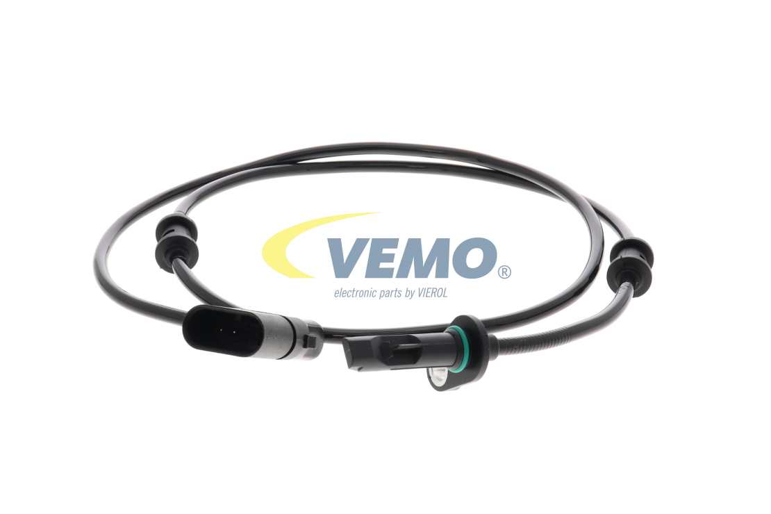 VEMO V30-72-0817 ABS sensor Mercedes S205 C 450 AMG 4-matic (205.264) 367 hp Petrol 2018