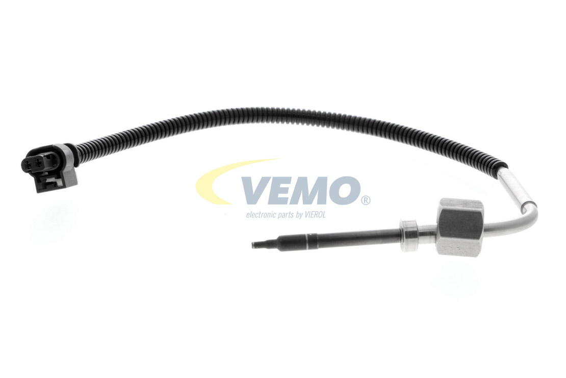VEMO V30-72-0821 sensor, uitlaatgastemperatuur 0009054505