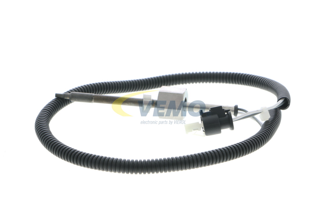 VEMO V30-72-0822 sensor, uitlaatgastemperatuur A007 153 6728