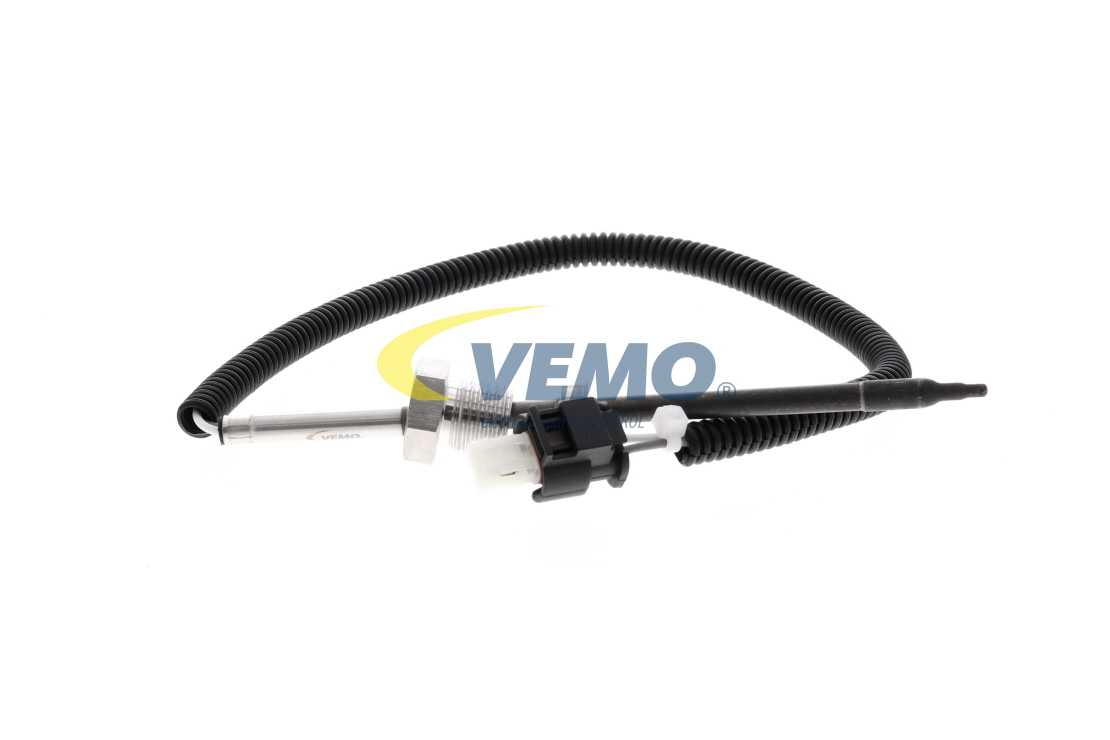 VEMO V30-72-0823 sensor, uitlaatgastemperatuur A008 153 35 28