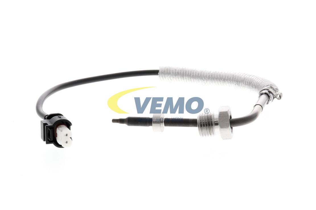 VEMO V30-72-0824 sensor, uitlaatgastemperatuur 000.905.51.05