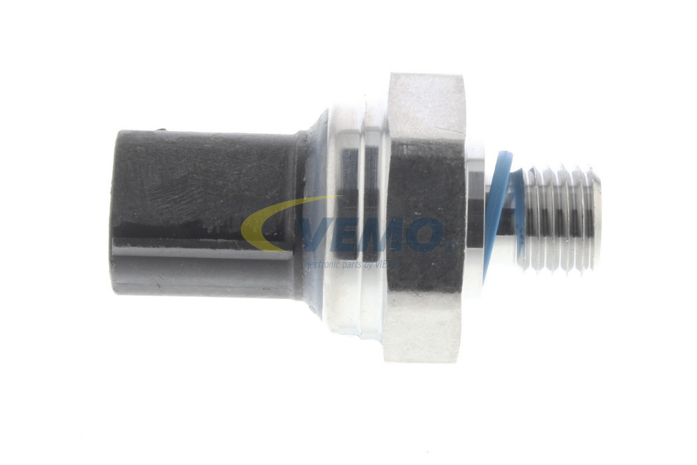 VEMO V30-72-0829 Differenzdrucksensor Mercedes A238 E 300 (238.448) 245 PS Benzin 2022